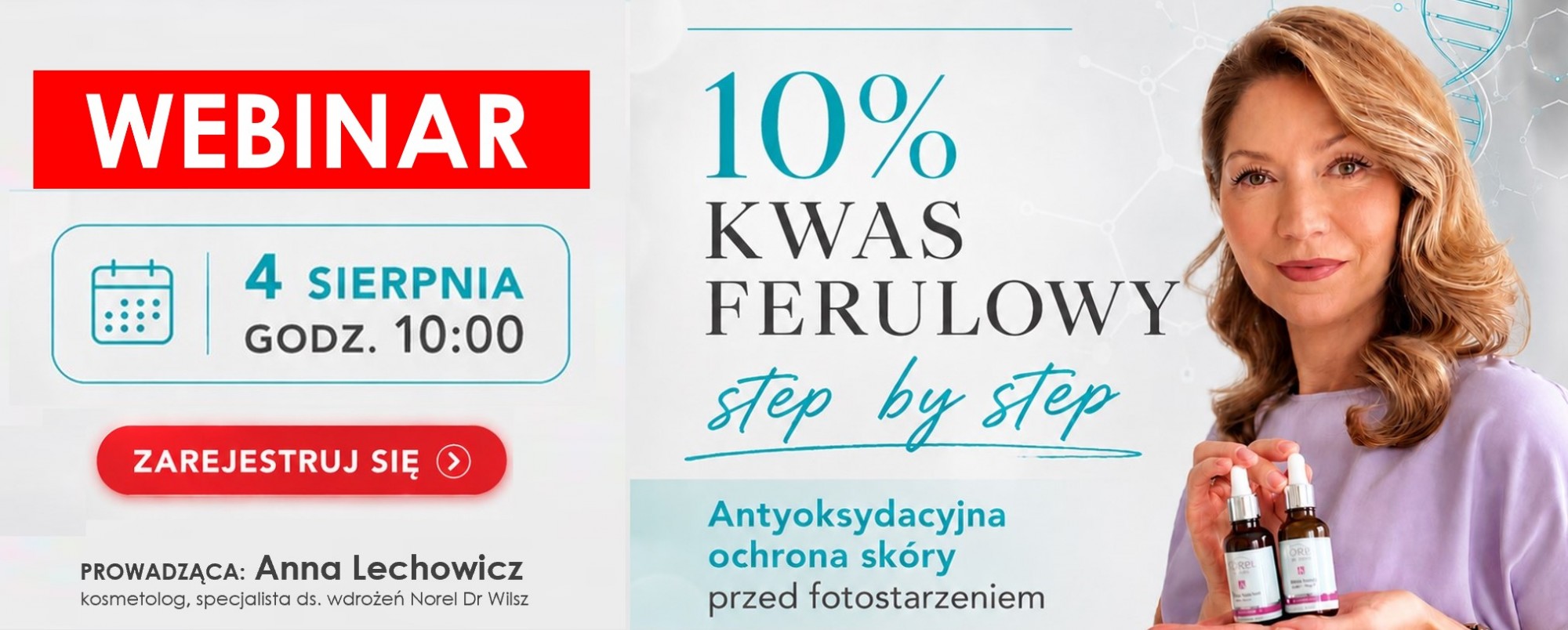 NOWY WEBINAR - ZAPISZ SIĘ